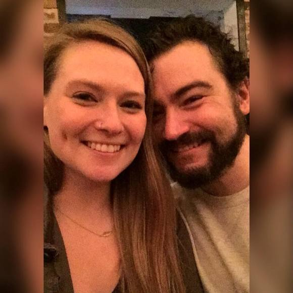 Meet your Posher, Emily - Picture 1 of 1